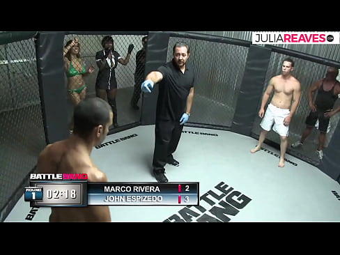 ❤️ Ultimate Fighter fout yon fi nimewo dwa apre yon batay nan bag la ❌ Bèl pònografi nan pònografi ht.eggporncomics.ru ❌️