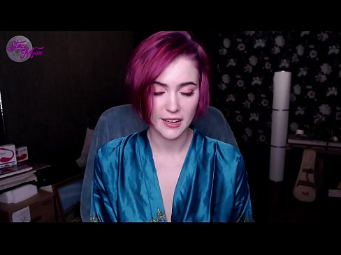 ❤️ Enstriksyon sou embesil nan men yon ti fi Ris nan lang angle ❌ Bèl pònografi nan pònografi ht.eggporncomics.ru ❌️