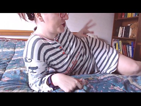 ❤️ Pran gwo kòk nwa sa a nan bouch ou ti esklav ❌ Bèl pònografi nan pònografi ht.eggporncomics.ru ❌️