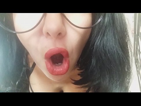 ❤️ Cheri, bèlmè w pap kite w ale lekol jodi a... Mwen bezwen w twòp... ❌ Bèl pònografi nan pònografi ht.eggporncomics.ru ❌️