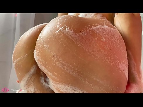 ❤️ Brunette Masturbates Pussy ak Vibrateur nan Orgasm Entans nan Douch ❌ Bèl pònografi nan pònografi ht.eggporncomics.ru ❌️