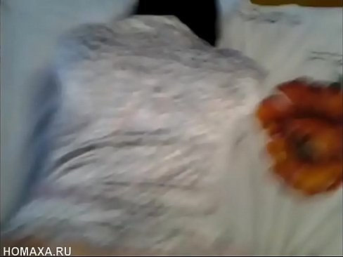 ❤️ Mèt madanm li ak yon bourik supèrb ❌ Bèl pònografi nan pònografi ht.eggporncomics.ru ❌️