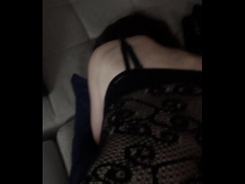 ❤️ Si ja perdasham babava Bugarka ka mene nan stan. ❌ Bèl pònografi nan pònografi ht.eggporncomics.ru ❌️