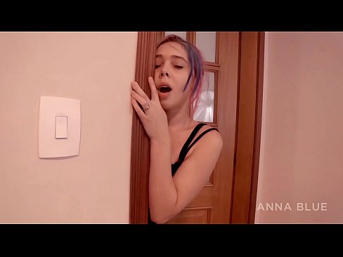 ❤️ Mwen tounen sou frè m '. Mwen te fè sèks ak mennaj li. ranbousman madivin. ❌ Bèl pònografi nan pònografi ht.eggporncomics.ru ❌️