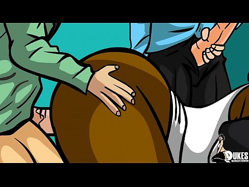 ❤️ Elèv yo fè sèks ak pwofesè nwa apre lekòl ❌ Bèl pònografi nan pònografi ht.eggporncomics.ru ❌️