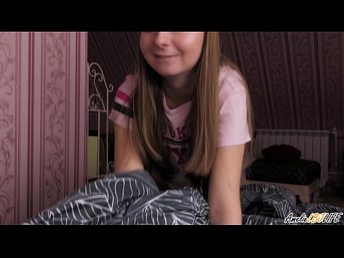 ❤️ Blondie souse BFF li a pwofondman epi li pran kom nan bouch li ❌ Bèl pònografi nan pònografi ht.eggporncomics.ru ❌️