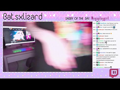 ❤️ GAMER BLIYE BLIYE KOTE Stream LA EPI LAN LIVE SOU AIR ❌ Bèl pònografi nan pònografi ht.eggporncomics.ru ❌️