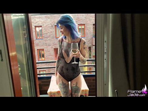 ❤️ Enorme ti fi souse ak yon Gulp ak mèrdik pasyone anba syèl la louvri ❌ Bèl pònografi nan pònografi ht.eggporncomics.ru ❌️